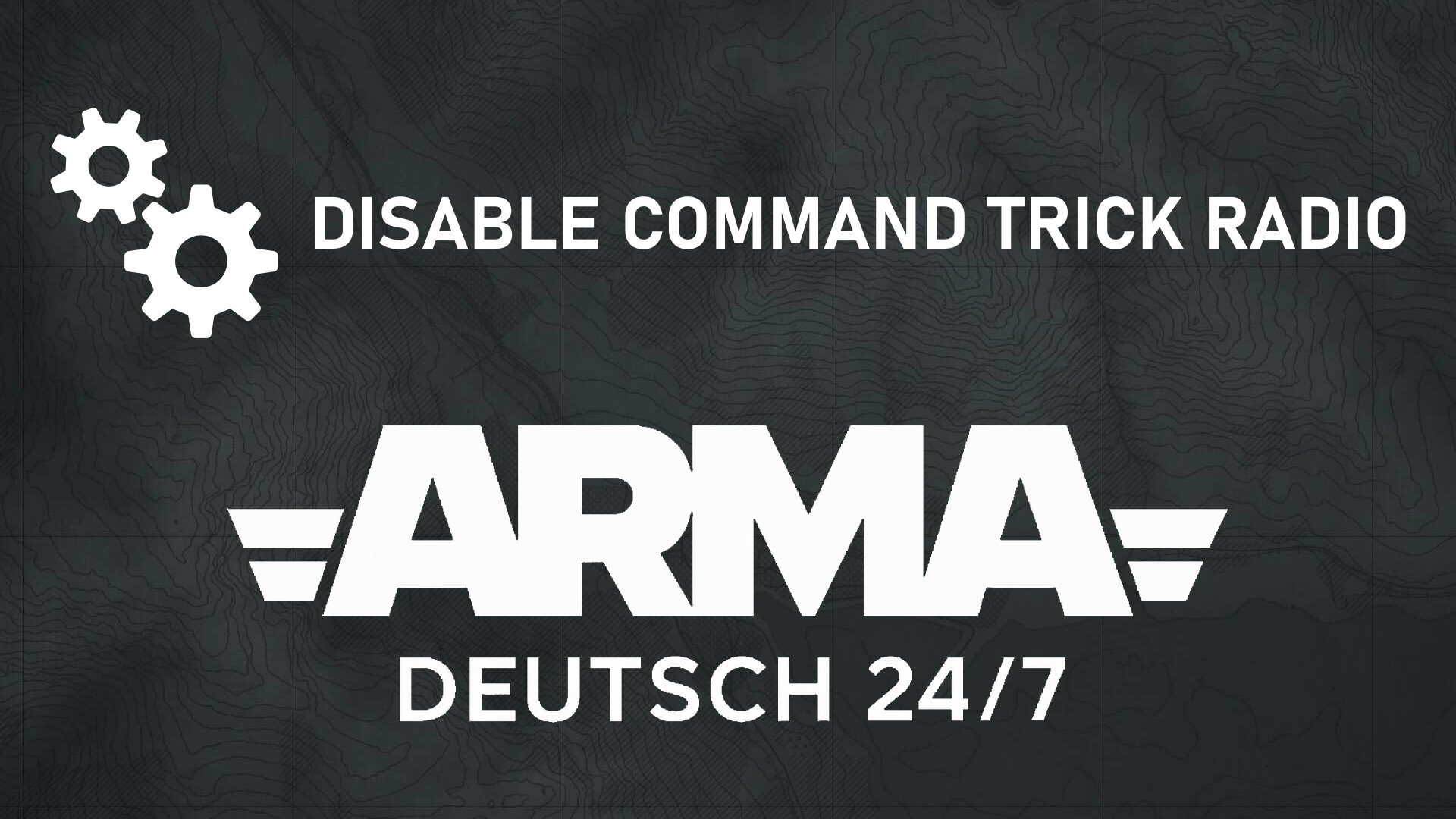 Disable%20Command%20Truck%20Radio