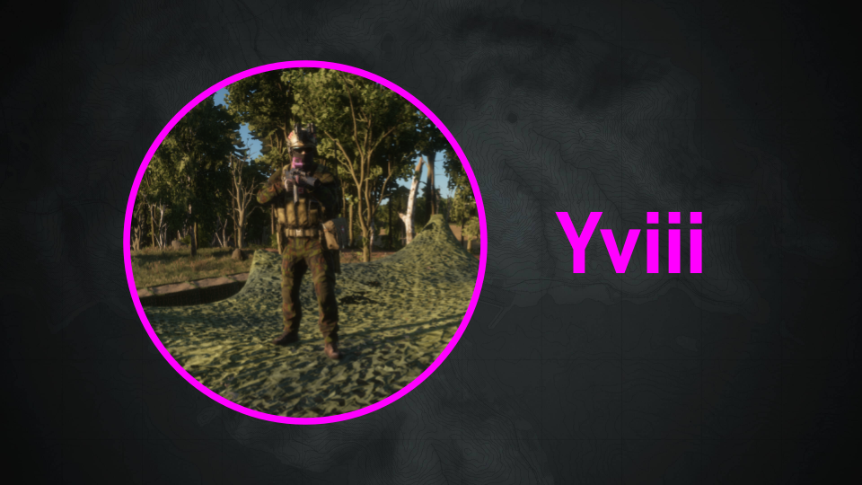 Rastergrafik Rastergrafik