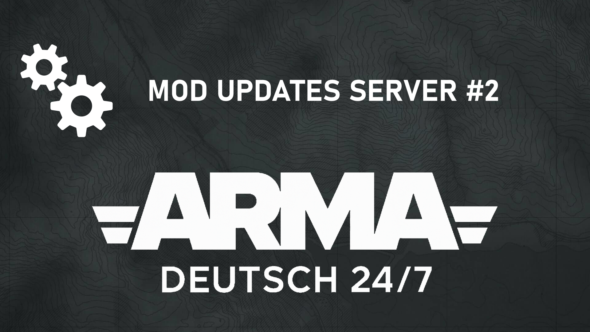 Modupdates Modupdates