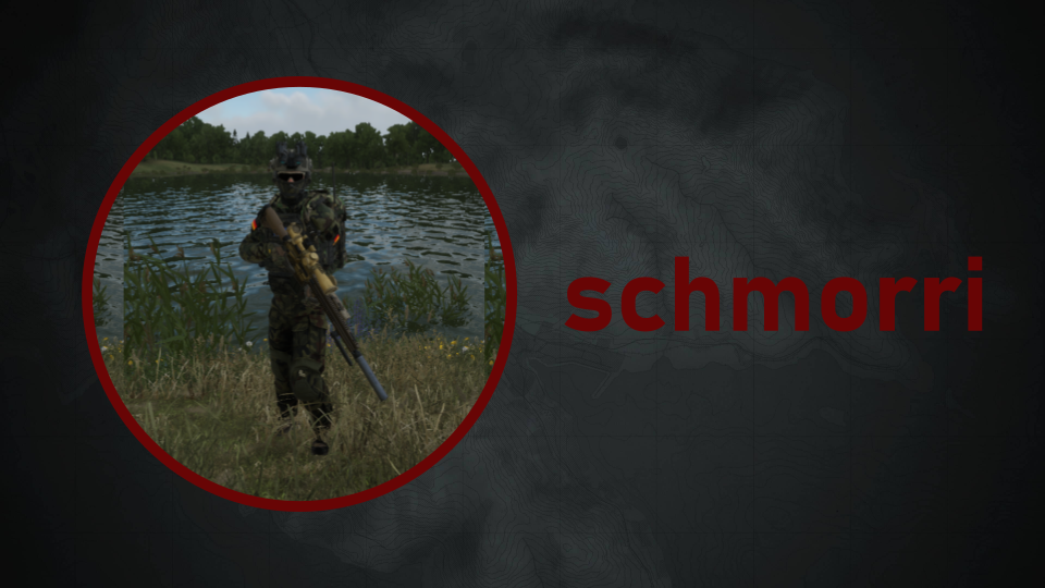 Rastergrafik Rastergrafik