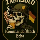 Zahnsolo36