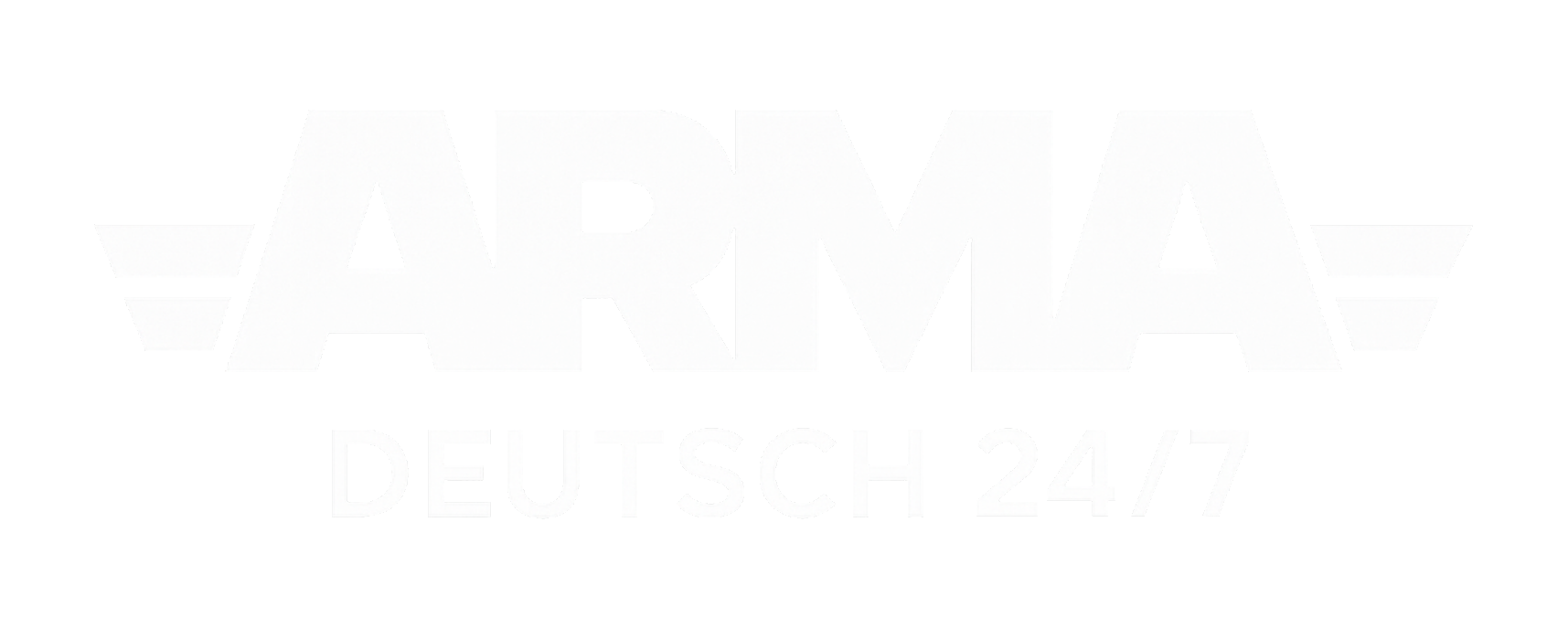 Arma Deutsch 24/7